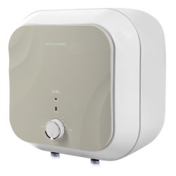 Водонагреватель  Royal Thermo RWН 10 Stilla O (над раковиной)