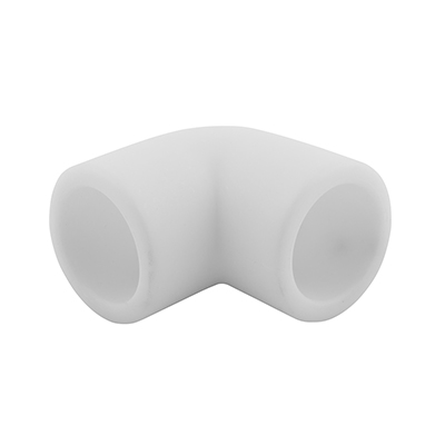 Угольник 63х90 ПОЛИТЭК  (4шт)