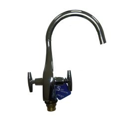 11 Смеситель для кухни СВ1711