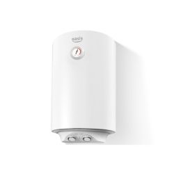 Водонагреватель электрич. накопит. VG-100 L