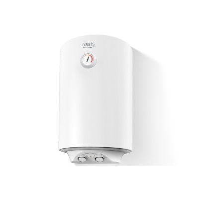 Водонагреватель электрич. накопит. VG-100 L