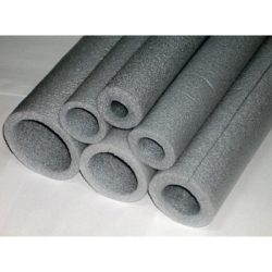 Утеплитель НПЭ 54х13 мм (2м)