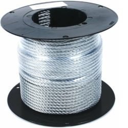 Клуп трубный 3/4