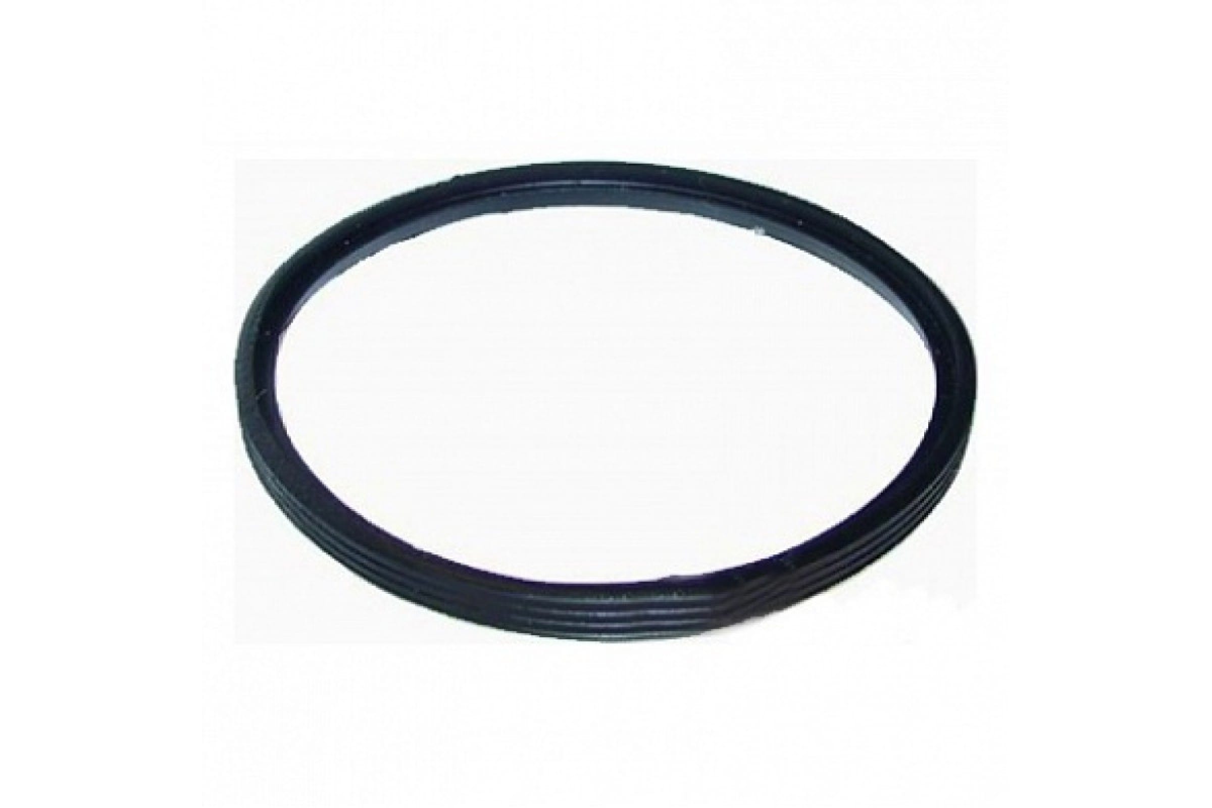 Уплотнительное кольцо ф 50 (внутр. кан.)"ПОЛИТЭК" (47шт)