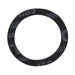 Прокладка для радиаторов паранитовая (Италия)