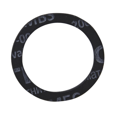 Прокладка для радиаторов паранитовая (Италия)