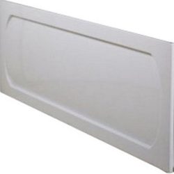 Панель FLAT Аэлита 180