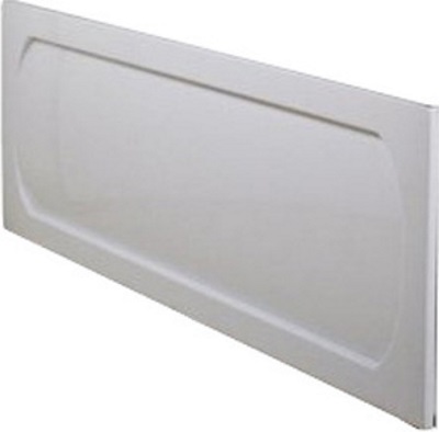 Панель FLAT Аэлита 180