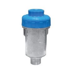 Колба 3/4 для стир маш. с полифосфатом