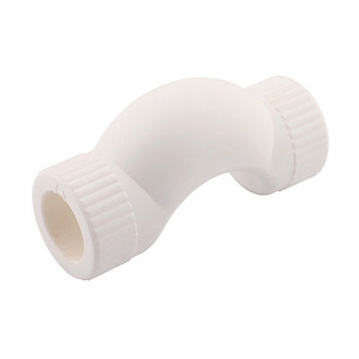 Скоба 32  короткая ЭКСАН