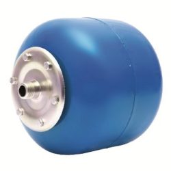 Гидроаккумулятор ETERNA 35 В вход 1 дюйм (ОП)