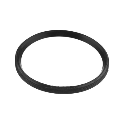 Кольцо упл.канализационное ф50