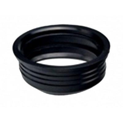 Переход 110x123 рез