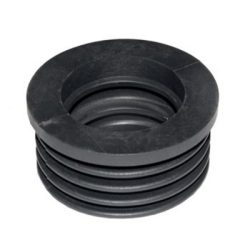 Переход  40х50 рез.