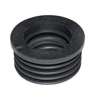 Переход  40х50 рез.