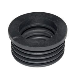 Переход  50х73 рез.