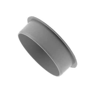 ПП заглушка 110