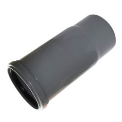 ПП Компенсатор 110