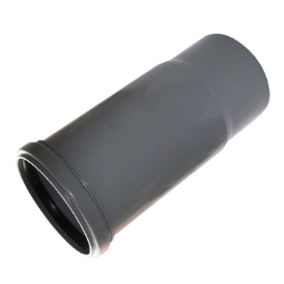 ПП Компенсатор 110