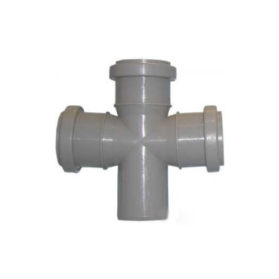 ПП Крестовина   50х50х50х90