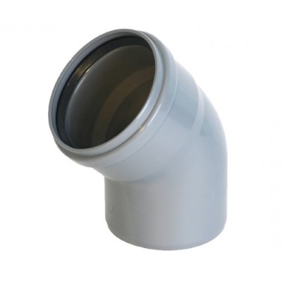 ПП Отвод  110х45