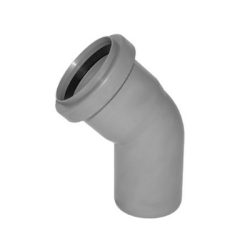 ПП Отвод   50х45