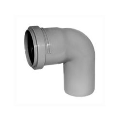 ПП Отвод   50х90