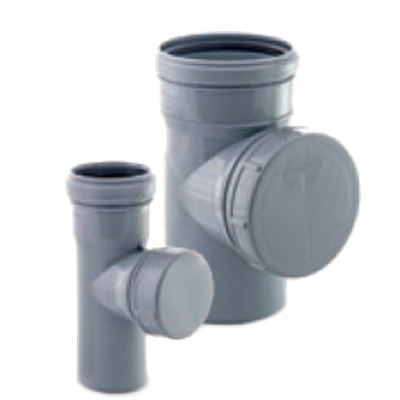 ПП Ревизия 110