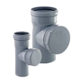 ПП Ревизия  50