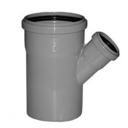 ПП Тройник  110х50х45