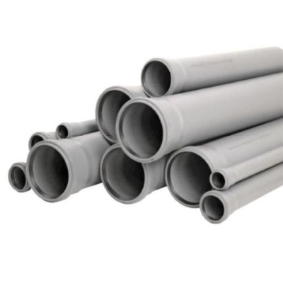 ПП Труба  50х3м