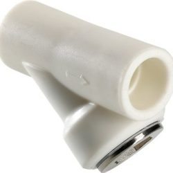 Клапан обратный 32 ппр ЭКСАН