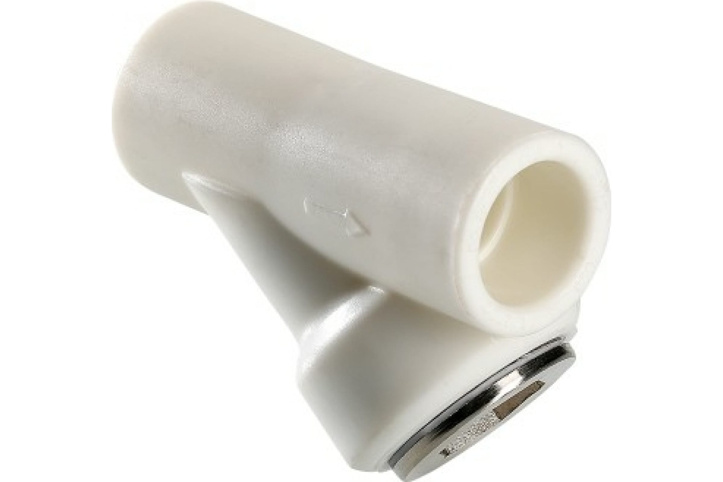 Клапан обратный 32 ппр ЭКСАН