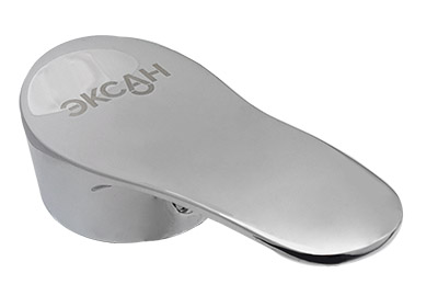 Ручка для смесителя Ф35  СР14