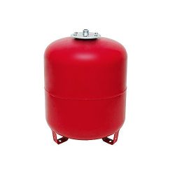 Бак расширительный ETERNA В-50 л вход 1 дюйм (Экспанзомат)