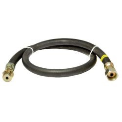 Рукав соединительный д/газ. приборов 3.0м 3/4 ГГ (гигант D13)