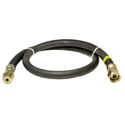 Рукав соединительный д/газ. приборов 3.0м 3/4 ГГ (гигант D13)
