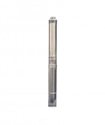 Скважинный погружной насос ETERNA SP-110 (3")