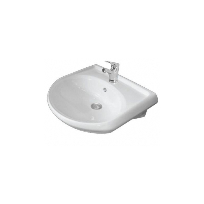 Умывальник Арго 60