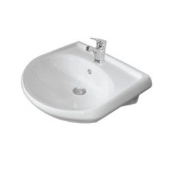 Умывальник Арго 60