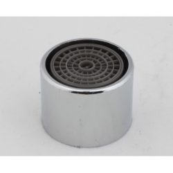 Аэратор 1/2 внутр. Л78  (Ledeme)