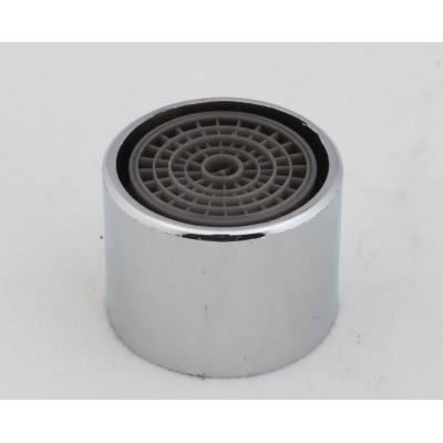 Аэратор 1/2 внутр. Л78  (Ledeme)