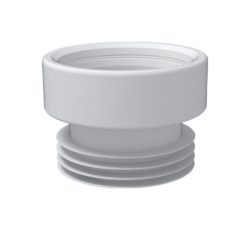 Манжета для унитаза W0210 (60шт)