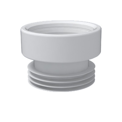 Манжета для унитаза W0210 (60шт)