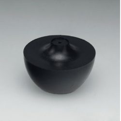 Груша резиновая