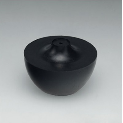 Груша резиновая