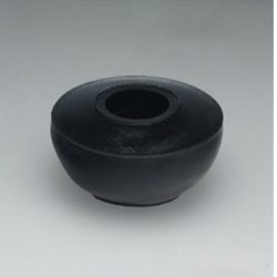 Груша с боль. отверстием