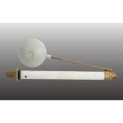 Клапан ВЕРТИКАЛЬНЫЙ