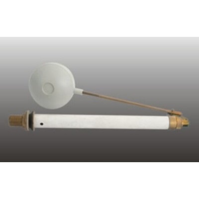 Клапан ВЕРТИКАЛЬНЫЙ