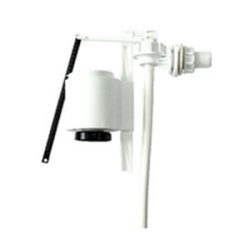 Клапан д/унитаза бок. подвод. К56 / КН56